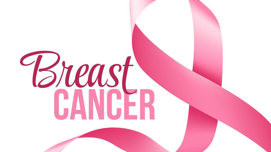 Breast Cancer Risk Factors