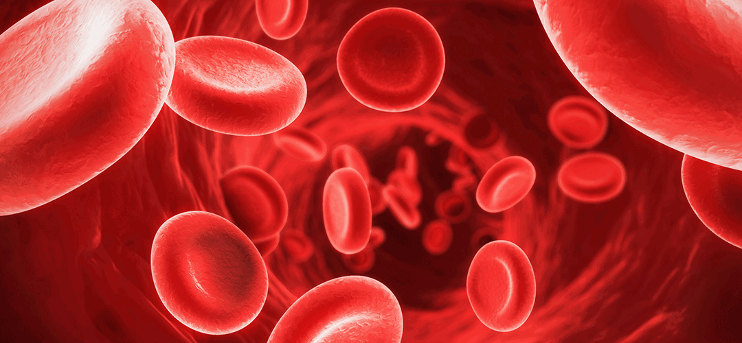 INR & Warfarin dosage