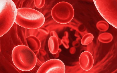 INR & Warfarin dosage