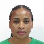 Dr Baatseba Thobejane